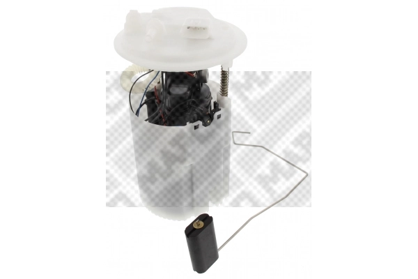 Módulo alimentación de combustible  Renault Fluence hatchback (B3) (2010 - 2026) precio, desde 88,57 EUR
