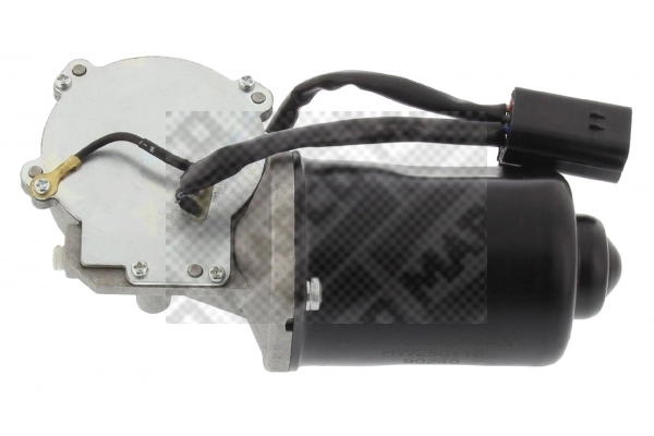 Motor del limpiaparabrisas Mapco 90240 precio, desde 67,32 EUR