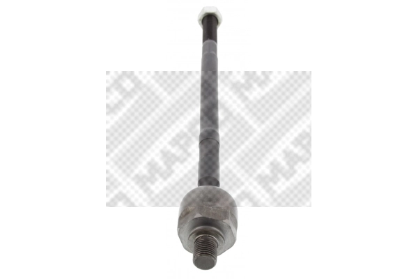 59719 Mapco Barra de direccion coche