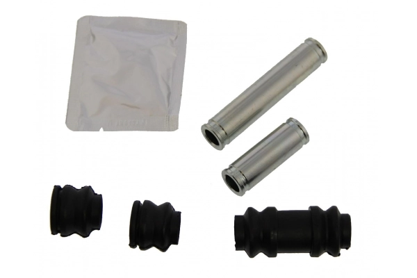 Kit de reparación de pinzas de freno 3664004310 JP Group