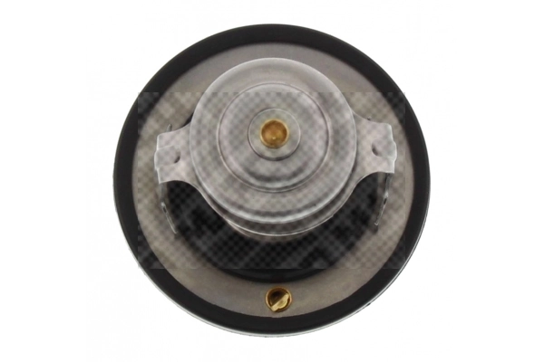 Termostato refrigerante L 200  pick-up (1986-1996) original desde 12,69 €