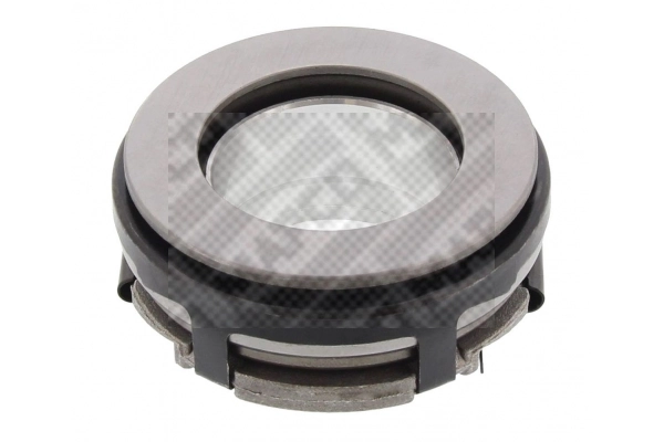  Cojinete de desembrague Mercedes E 