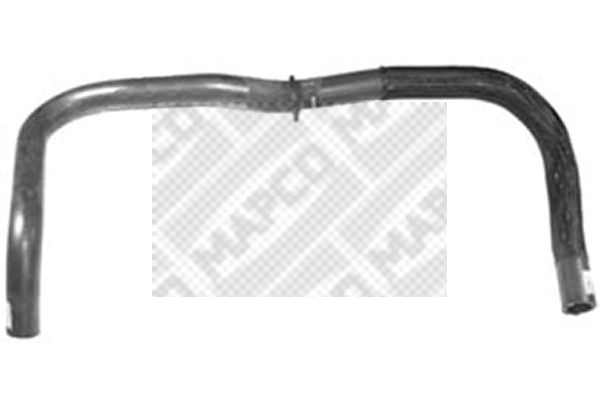 39292 Mapco