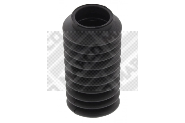 Guardapolvo de dirección Volkswagen Polo II desde 5,68 €