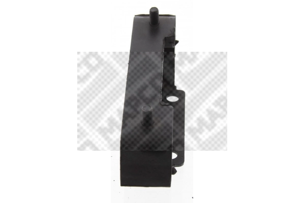 Taco de caja de cambios Opel Omega A sedán (16, 17, 19) (1986 - 1994) precio, desde 9,83 EUR