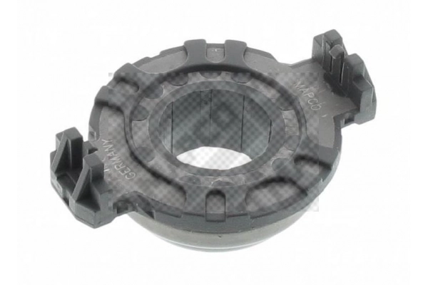 Collarin de embrague para Citroen AX  (ZA)