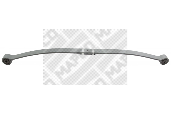 72969 Mapco