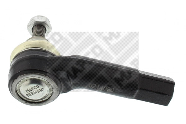 59670 Mapco Rótula de dirección