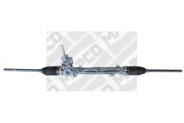 Comprar Cremallera de dirección Citroen C4 I LA