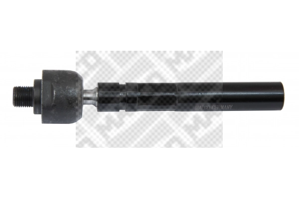 49400 Mapco