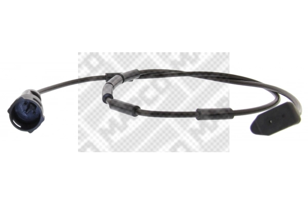 Comprar  Calibra  85