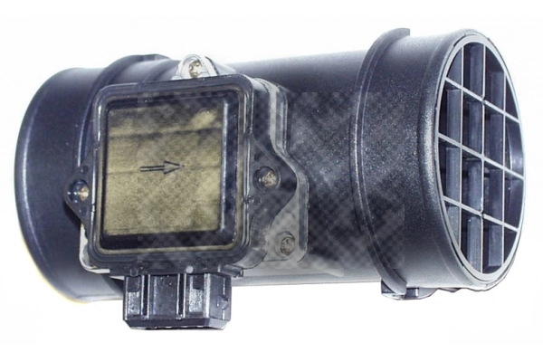 42705 Mapco Sensor de flujo de aire