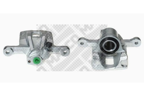 4375 Mapco