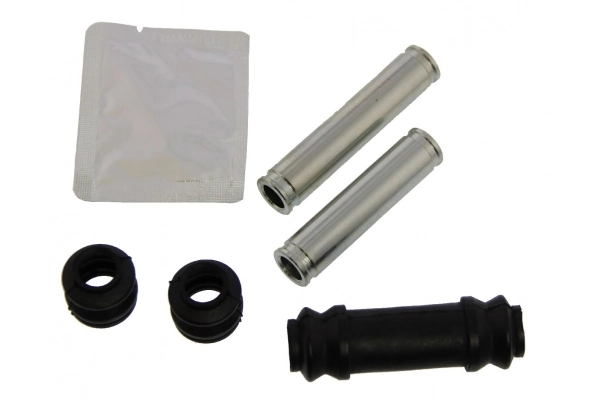 Comprar Kit de reparación de pinzas de freno Mazda 323 III BF
