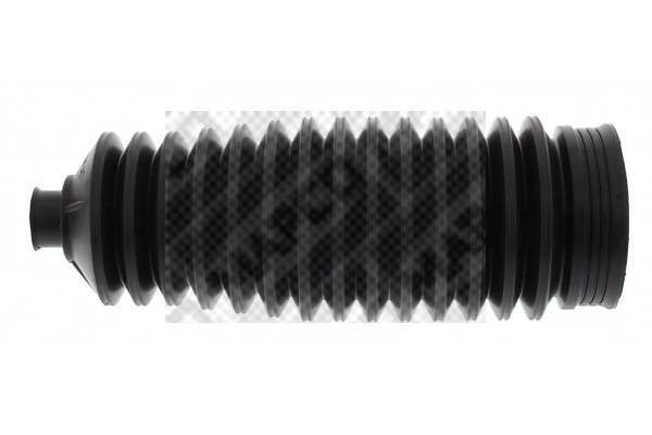 Guardapolvo de dirección Mini Cooper desde 8,35 €