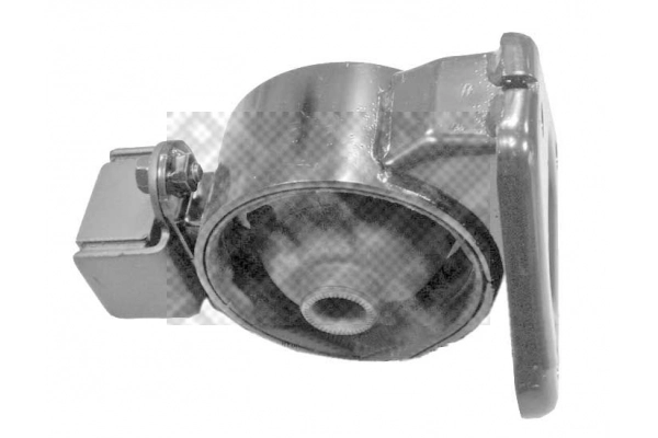 36382 Mapco