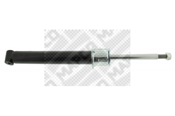 Comprar Amortiguador delantero Smart FORTWO  450 a bajo precio