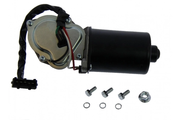Motor del limpiaparabrisas Peugeot 306 hatchback (7A) (1993 - 2001) precio, desde 82,90 EUR