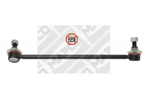 52315HPS Mapco