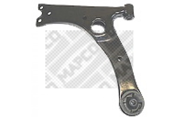 51560 Mapco