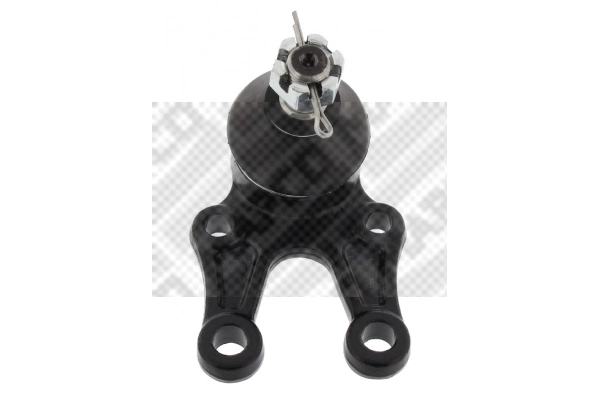 Comprar Rótula inferior de suspensión Toyota Hiace IV H1, H2 a bajo precio
