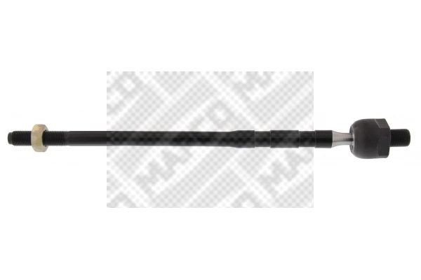 59064 Mapco