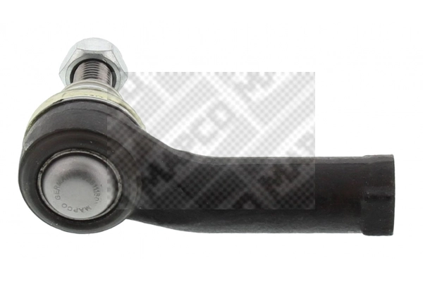 51711 Mapco Rótula de dirección