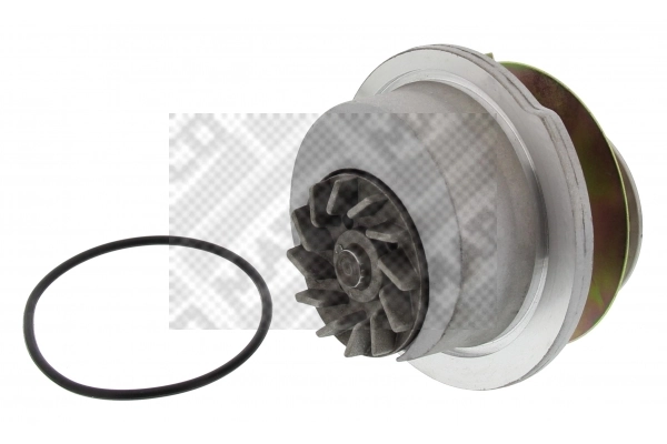 21758 Mapco