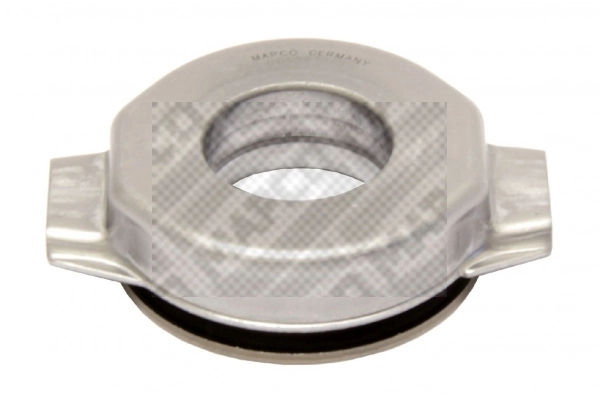 Cojinete de desembrague Nissan Primera P10