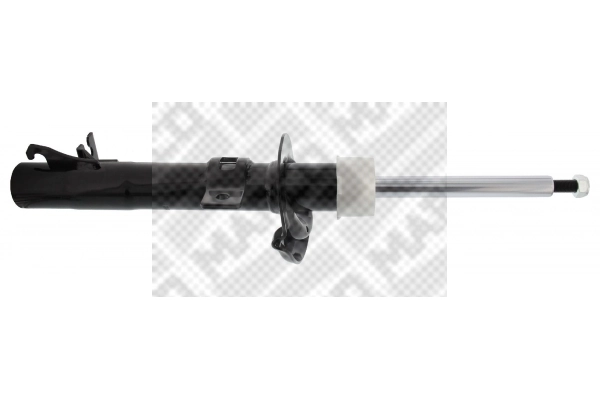 Amortiguador delantero derecho Mapco 40659 precio, desde 34,55 EUR