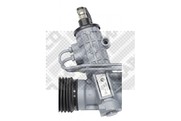Comprar Cremallera de dirección BMW 3  E46