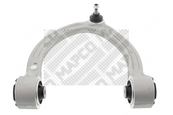 52823 Mapco