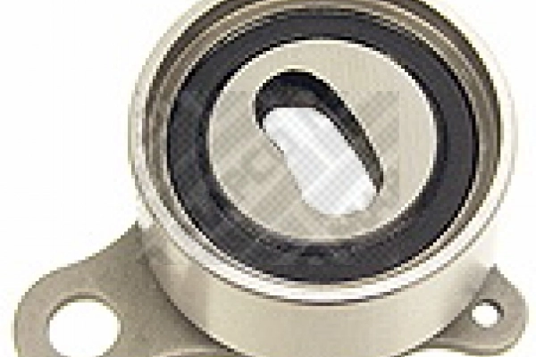 24593 Mapco
