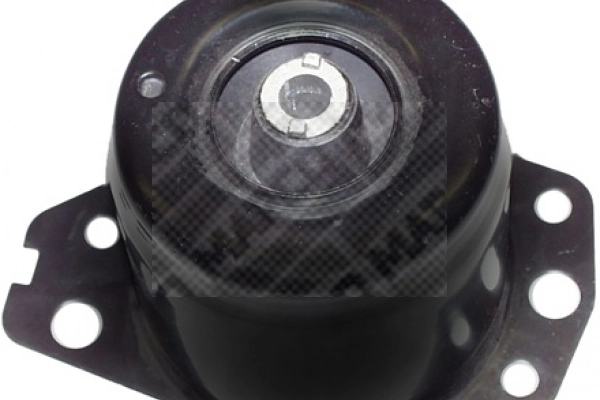 33094 Mapco