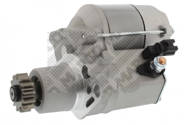 Comprar Motores de arranque Rav4  SXA1