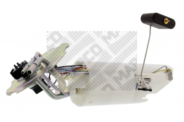 Comprar Bomba de gasolina Daewoo Nubira I J10, J15