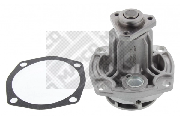 Bombeadora de agua Mapco 21000 precio, desde 29,09 EUR