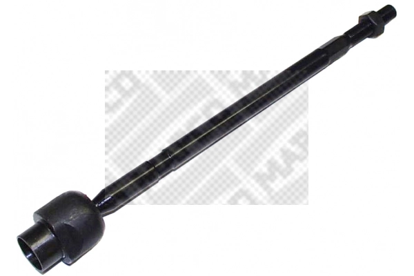 49928 Mapco Barra de direccion coche