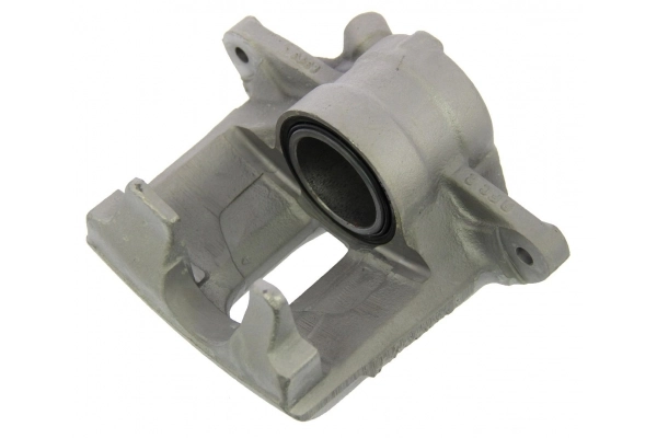 4126 Mapco