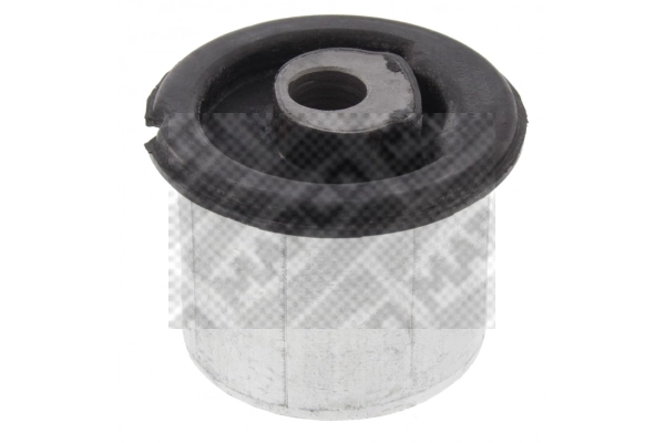 Silentblock de brazo de suspensión delantero inferior Volkswagen Touareg I (2002-2010)