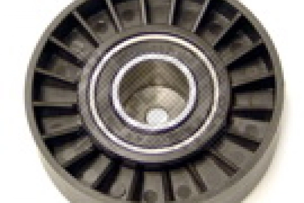 Rodillo guia 80  sedán (1991-1994) original desde 22,01 €