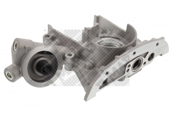 Bomba de aceite Renault Twingo I (1992-2007)