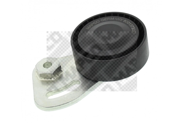 23684 Mapco Polea tensora
