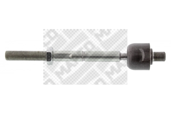 59154 Mapco