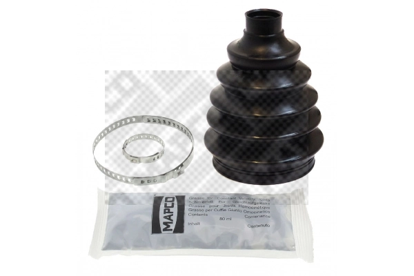 Fuelle de palier delantero exterior 46308338 Fiat/Alfa/Lancia