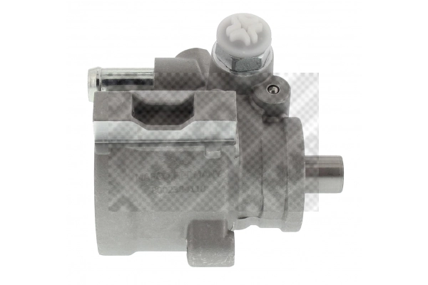 Comprar S5055005 Polcar Bomba servodireccion