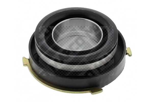 Collarin de embrague Hyundai Atos  hatchback comprar en España