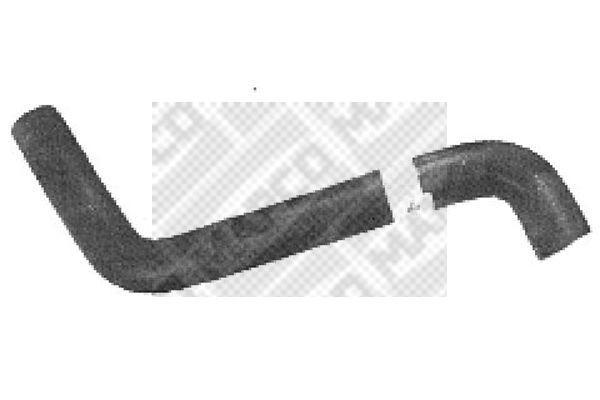 39035 Mapco