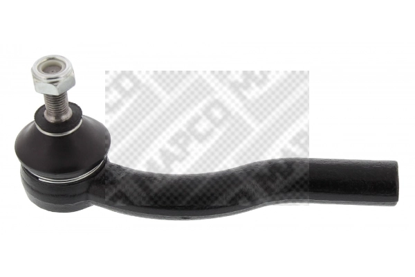 Rótula barra de dirección para Fiat Doblo 119