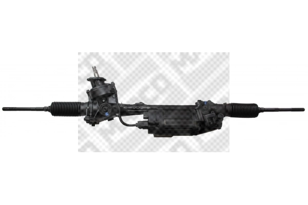 Comprar Cremallera de dirección Skoda SuperB II 3T5